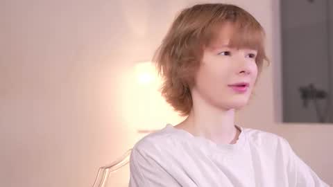  BONYA  online show from 10.21.25