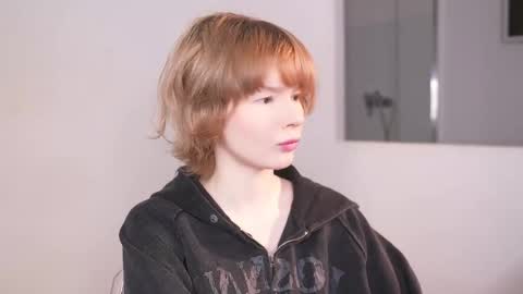  BONYA  online show from 10.23.25