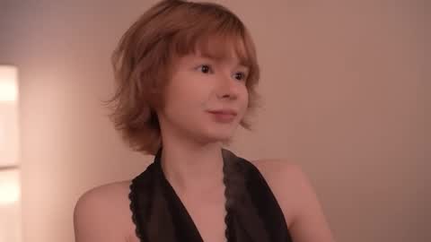  BONYA  online show from 10.24.25