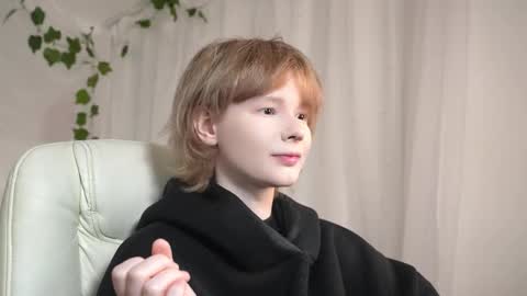  BONYA  online show from 10.27.25