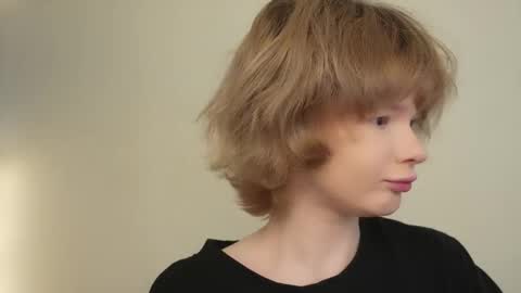  BONYA  online show from 10.28.25