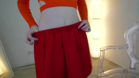  BONYA  online show from 10.29.25