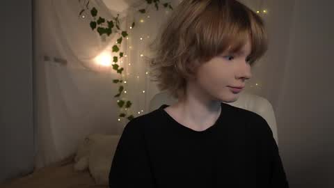  BONYA  online show from 10.30.25