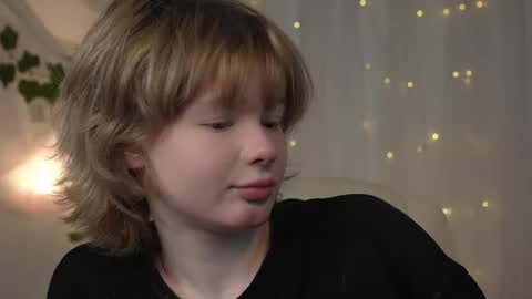  BONYA  online show from 10.30.25