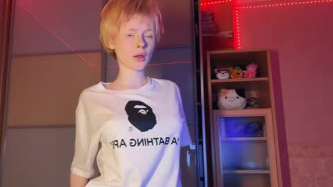 Snapshot of misska__ chatting on 05.08.26 BONYA online show from 05.08.26