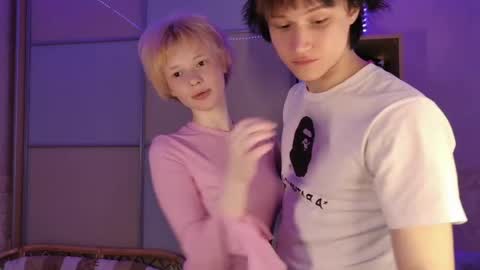 Snapshot of misska__ chatting on 05.12.26 BONYA online show from 05.12.26