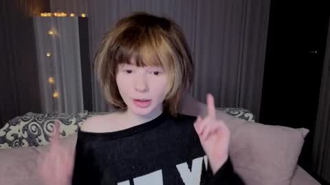 Misska online show from 03.06.26