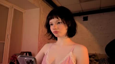 Misska online show from 04.18.26