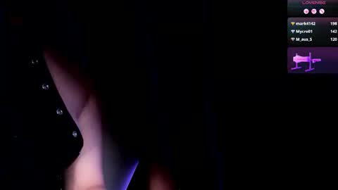 Miss Kara and Ariana online show from 10.07.25