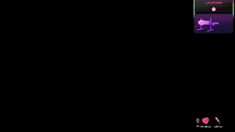 Miss Kara and Ariana online show from 10.31.25