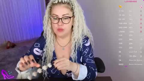 you can call me Mommymy GoddessMiss Kassandra online show from 12.04.24