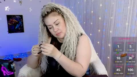 you can call me Mommymy GoddessMiss Kassandra online show from 12.09.24