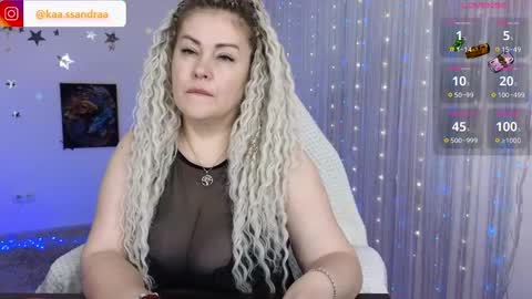 you can call me Mommymy GoddessMiss Kassandra online show from 12.20.24
