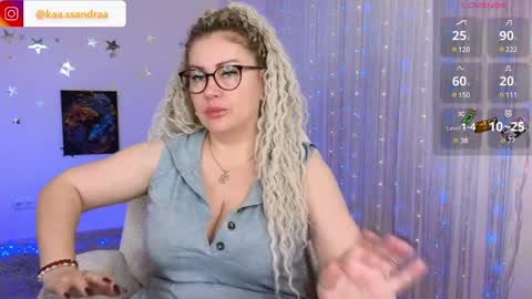 you can call me Mommymy GoddessMiss Kassandra online show from 12.21.24