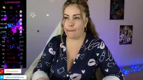 you can call me Mommymy GoddessMiss Kassandra online show from 02.18.25