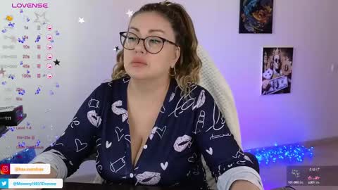 you can call me Mommymy GoddessMiss Kassandra online show from 03.05.25