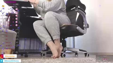 you can call me Mommymy GoddessMiss Kassandra online show from 03.06.25