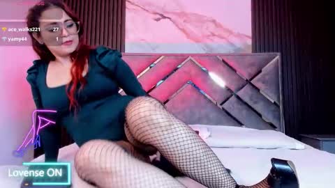 misskathyfox online show from 01.06.26