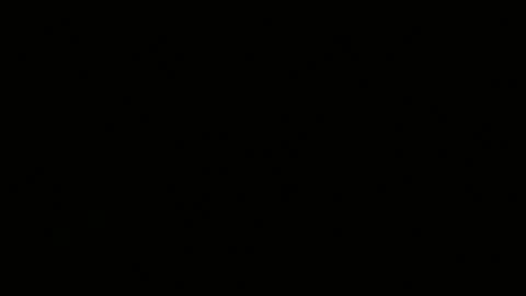 misskatiia online show from 09.24.25