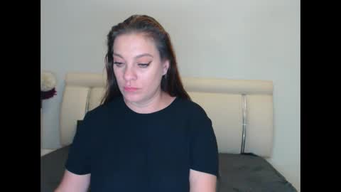 Khloe online show from 12.19.25