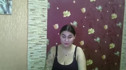 Lisa online show from 01.09.25