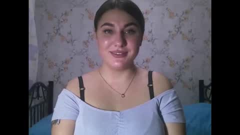 Lisa online show from 04.24.26