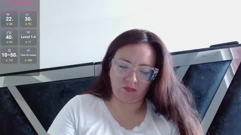 eva   online show from 12.13.24