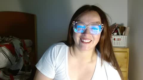 eva   online show from 12.29.24