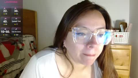eva   online show from 12.29.24
