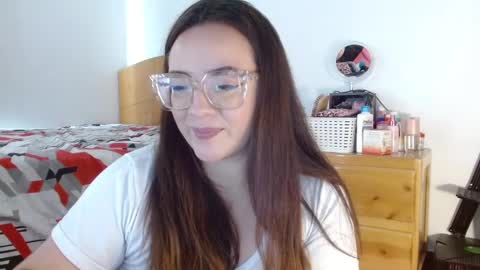 eva   online show from 02.02.25