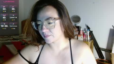 eva   online show from 02.08.25