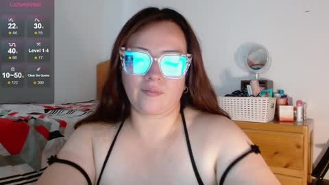 eva   online show from 02.09.25