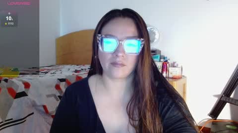 eva   online show from 02.10.25