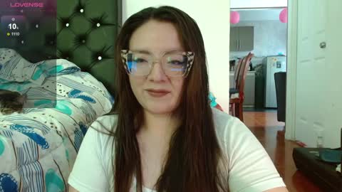 eva   online show from 02.27.25