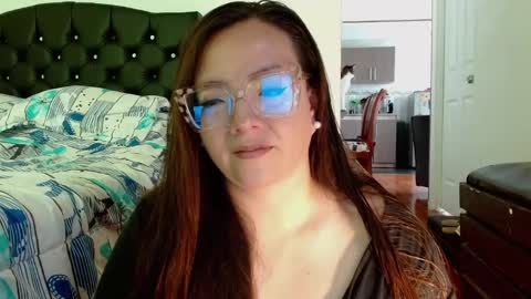 eva   online show from 03.03.25