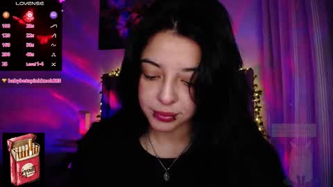 LanaLul  online show from 03.06.26