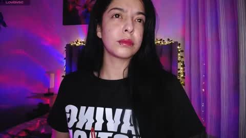 LanaLul  online show from 03.09.26