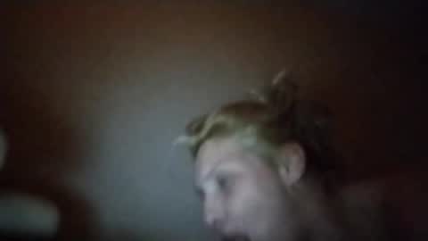 Snapshot of misslicks chatting on 10.20.25 Misslicks online show from 10.20.25