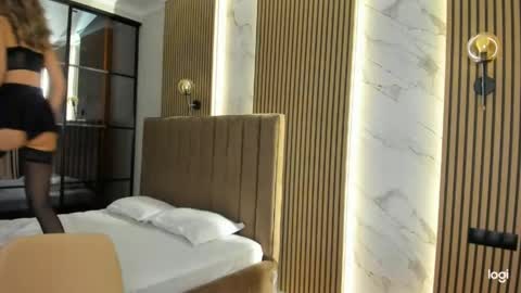 Aiza my last streams til Dec 8 online show from 04.16.26