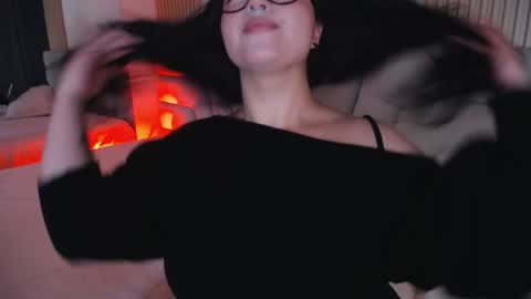 Miss Loise online show from 04.20.26