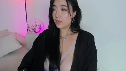 Miss Loise online show from 07.11.26