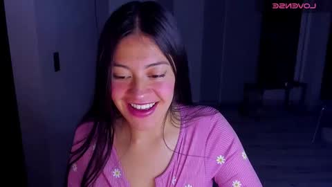 missloren333 online show from 09.25.25