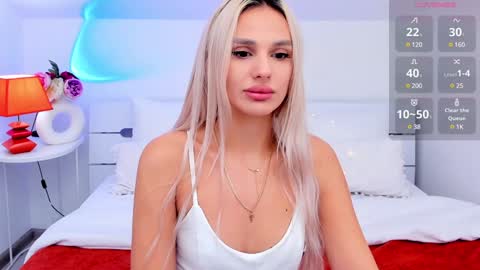 Lou online show from 12.03.24