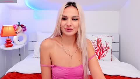 Lou online show from 12.05.24
