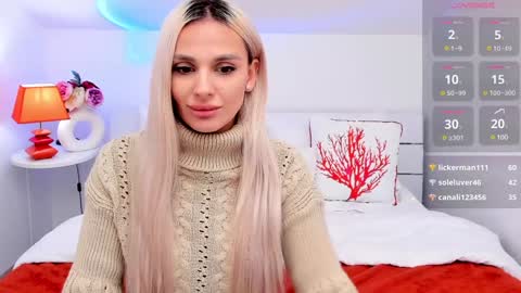 Lou online show from 12.05.24
