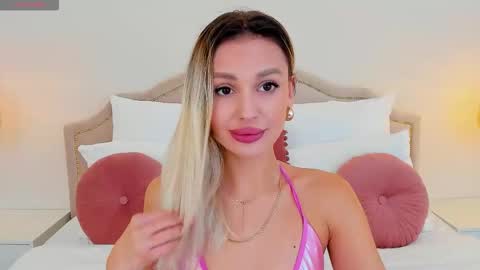 Lou online show from 11.24.25