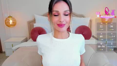 Lou online show from 03.18.26