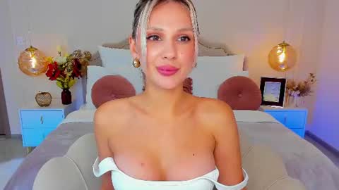 Lou online show from 06.25.26