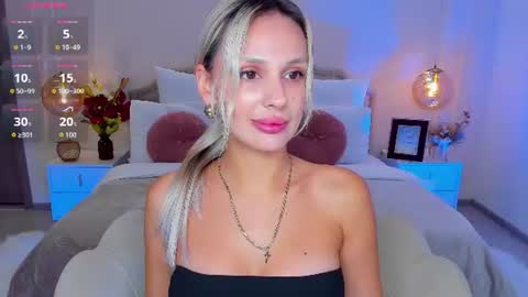 Lou online show from 07.07.26