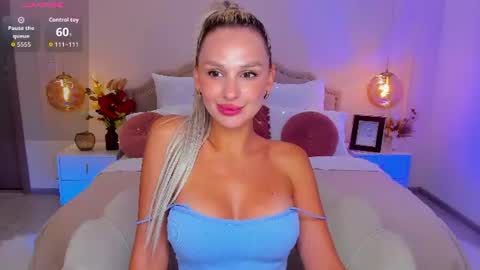 Lou online show from 07.28.26